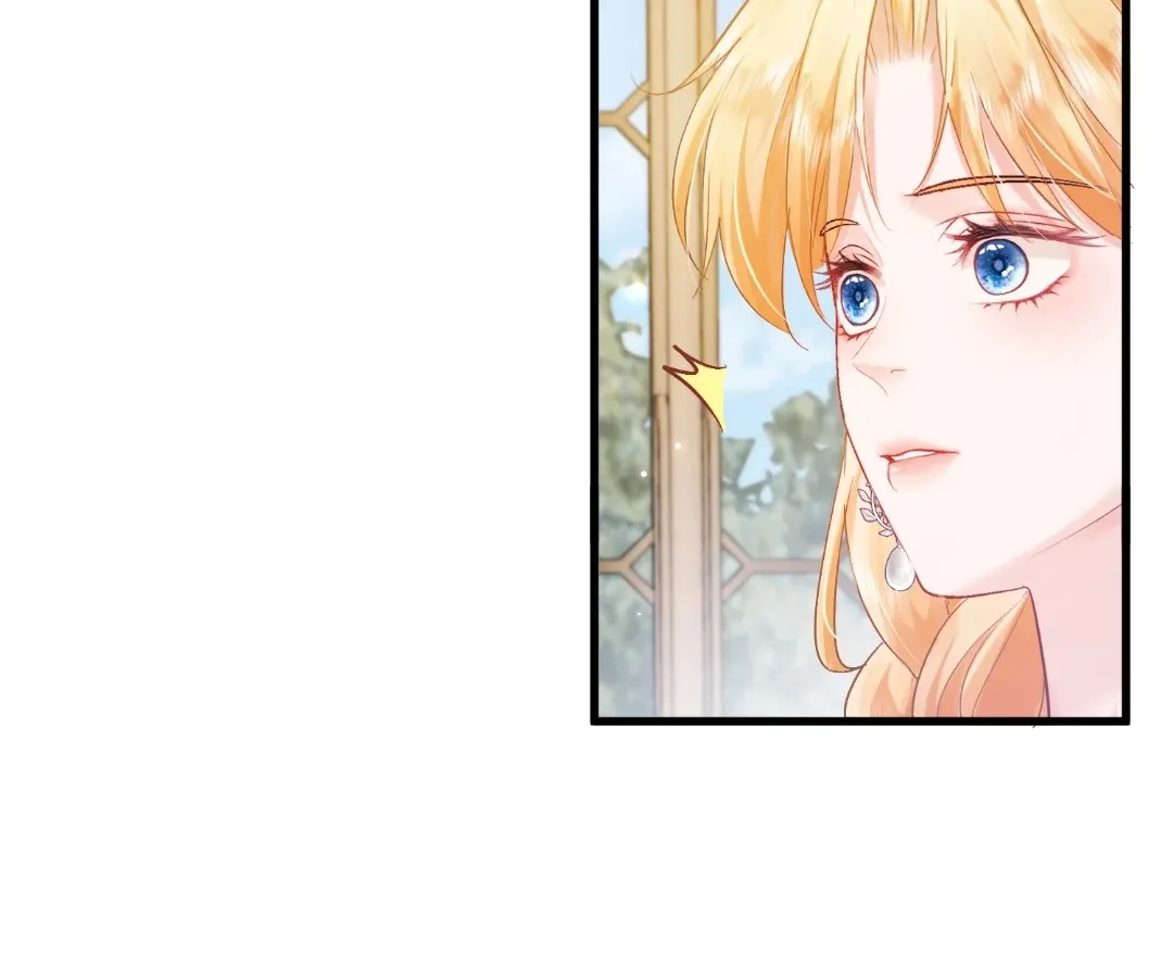 My Ex, We Meet Again Chapter 58 page 88