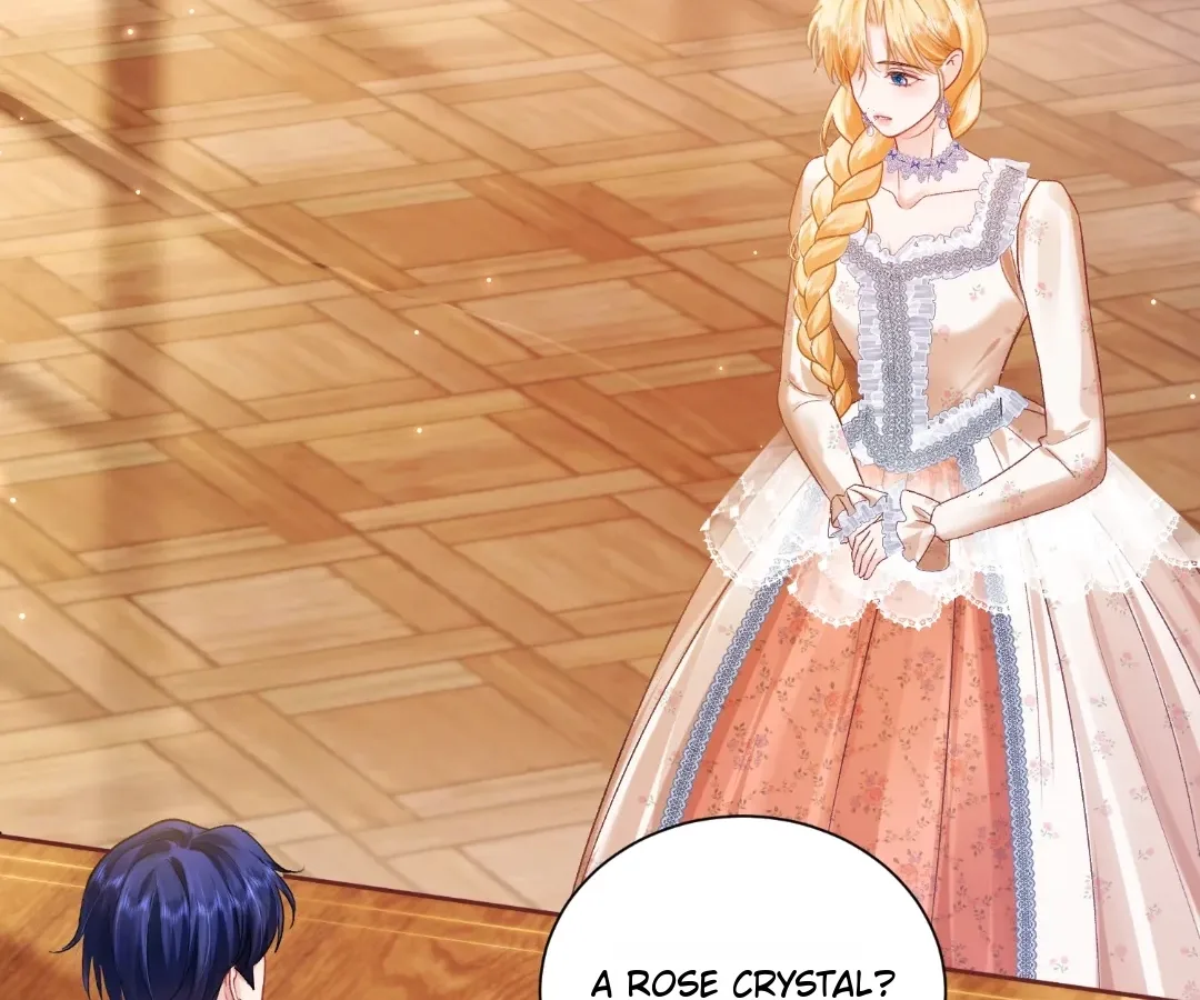 My Ex, We Meet Again Chapter 58 page 80