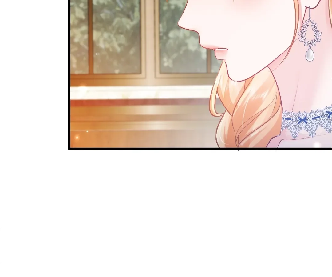 My Ex, We Meet Again Chapter 58 page 77