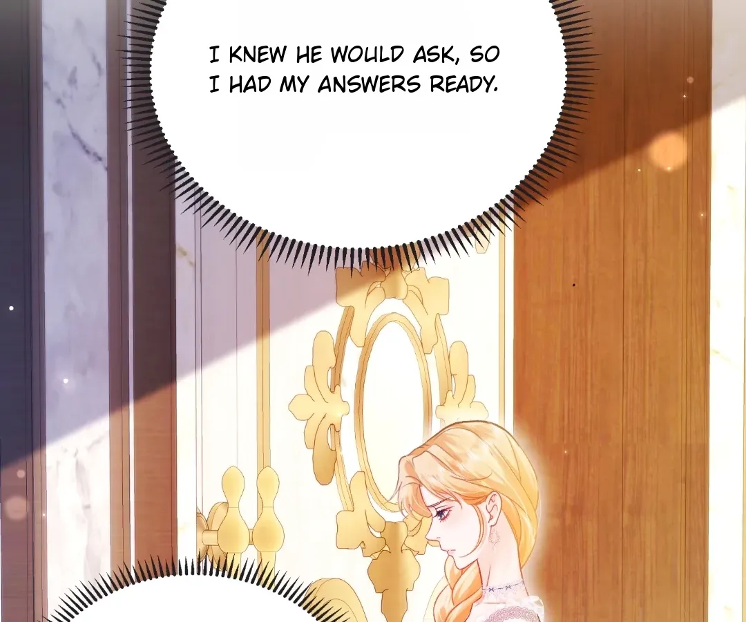 My Ex, We Meet Again Chapter 58 page 93