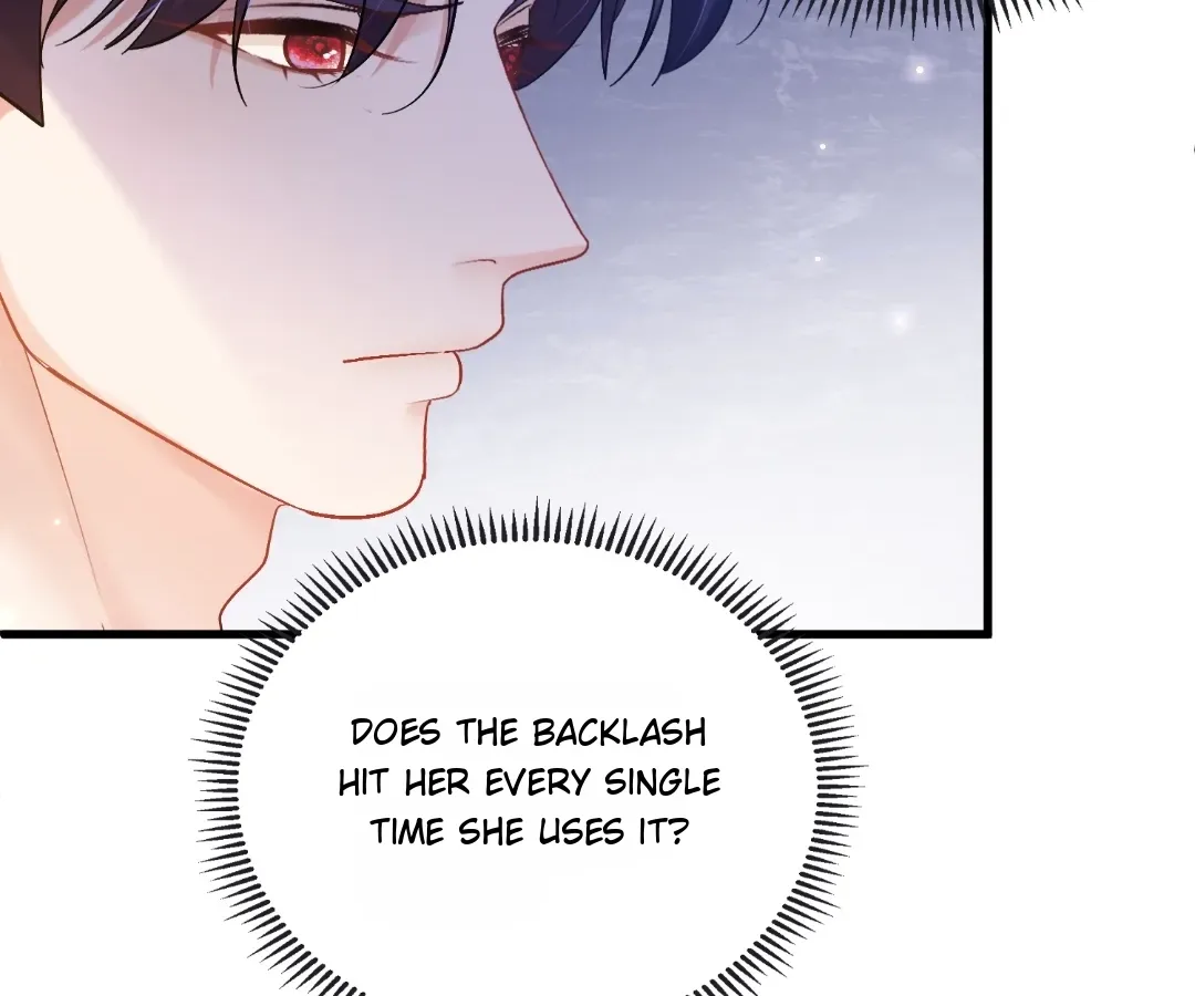 My Ex, We Meet Again Chapter 58 page 73