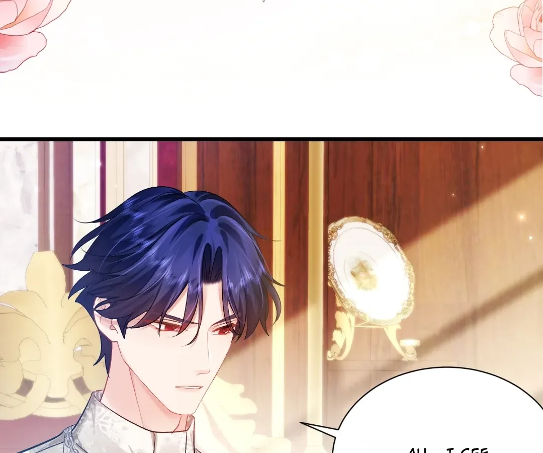 My Ex, We Meet Again Chapter 58 page 85