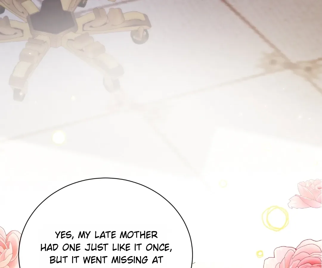 My Ex, We Meet Again Chapter 58 page 82