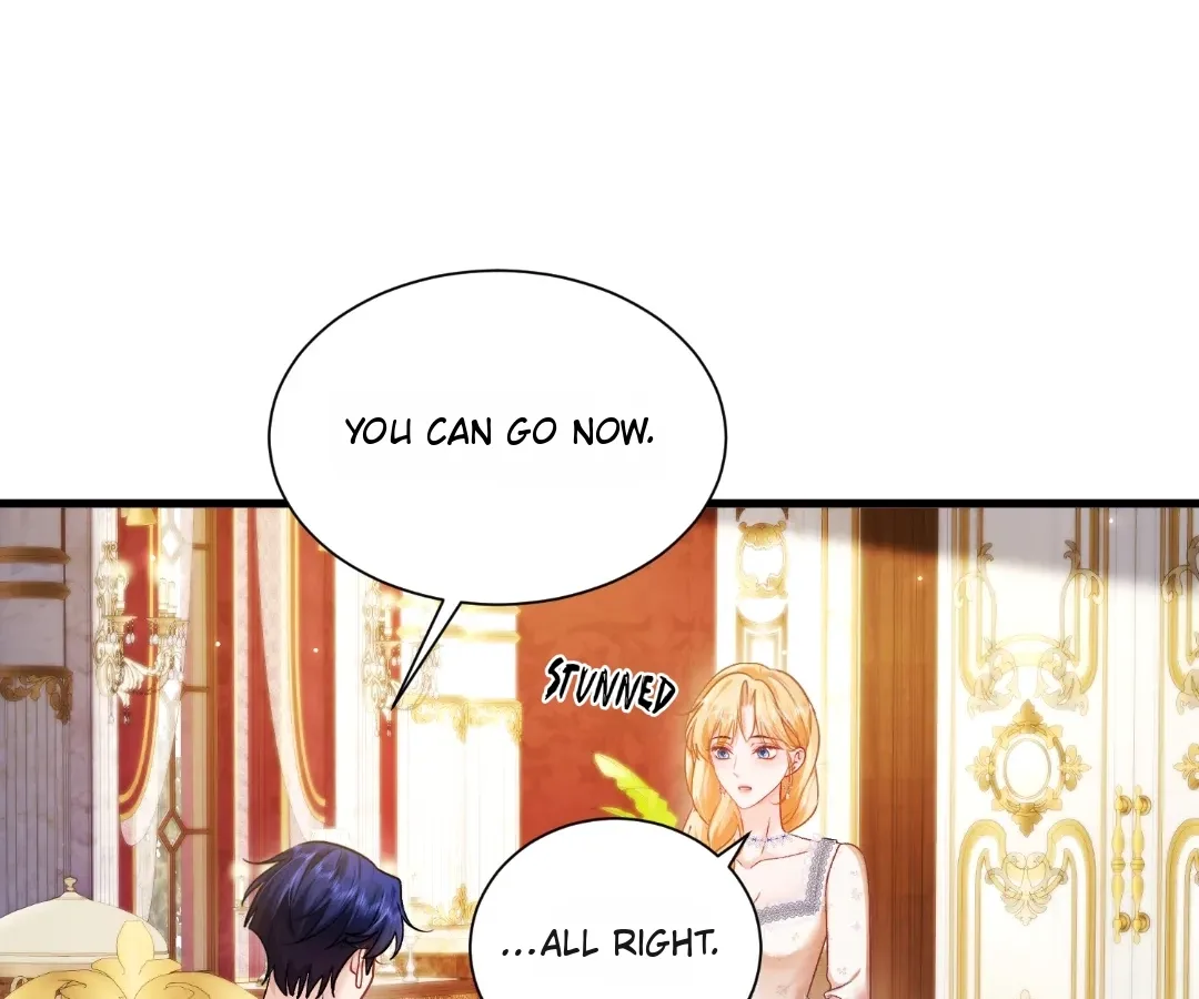 My Ex, We Meet Again Chapter 58 page 89
