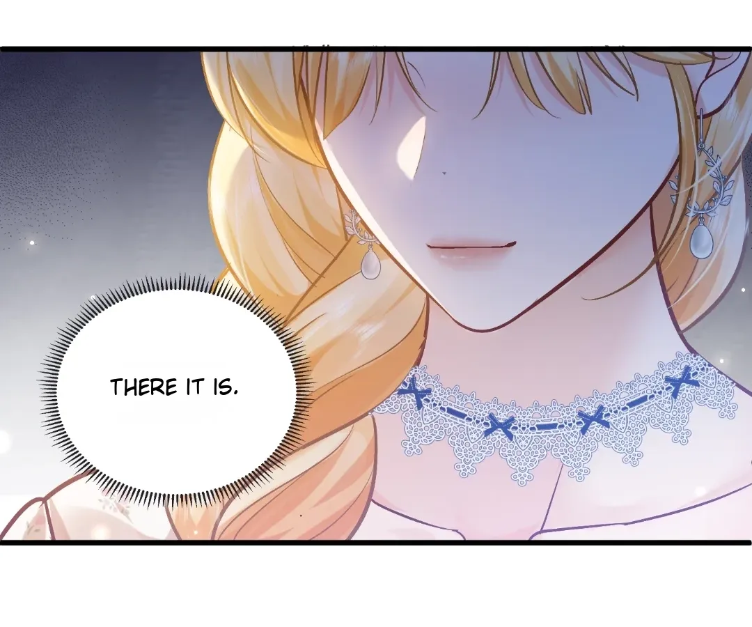 My Ex, We Meet Again Chapter 58 page 78