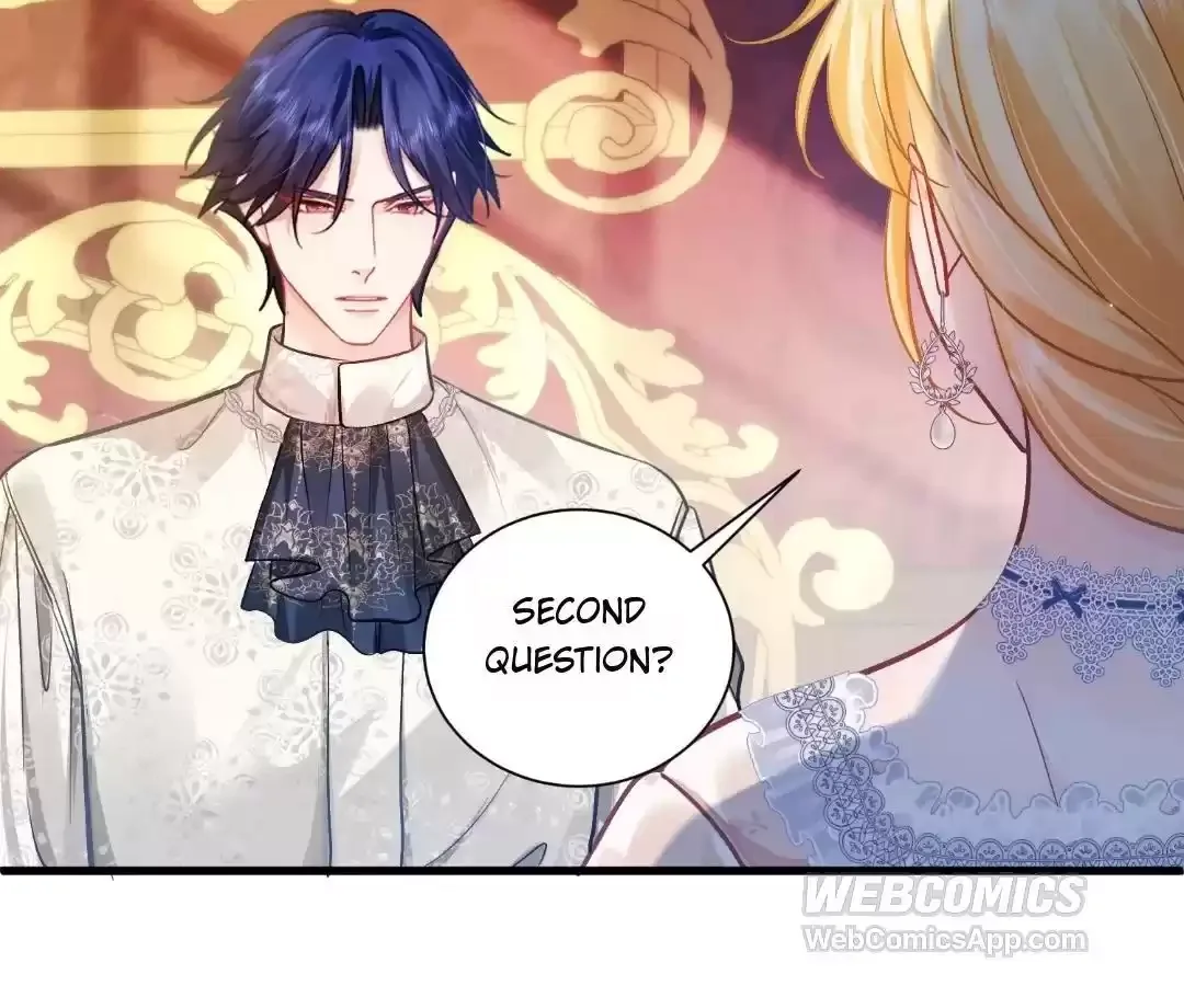 My Ex, We Meet Again Chapter 58 page 75
