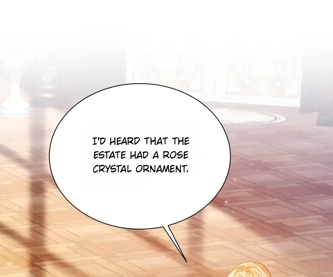My Ex, We Meet Again Chapter 58 page 79