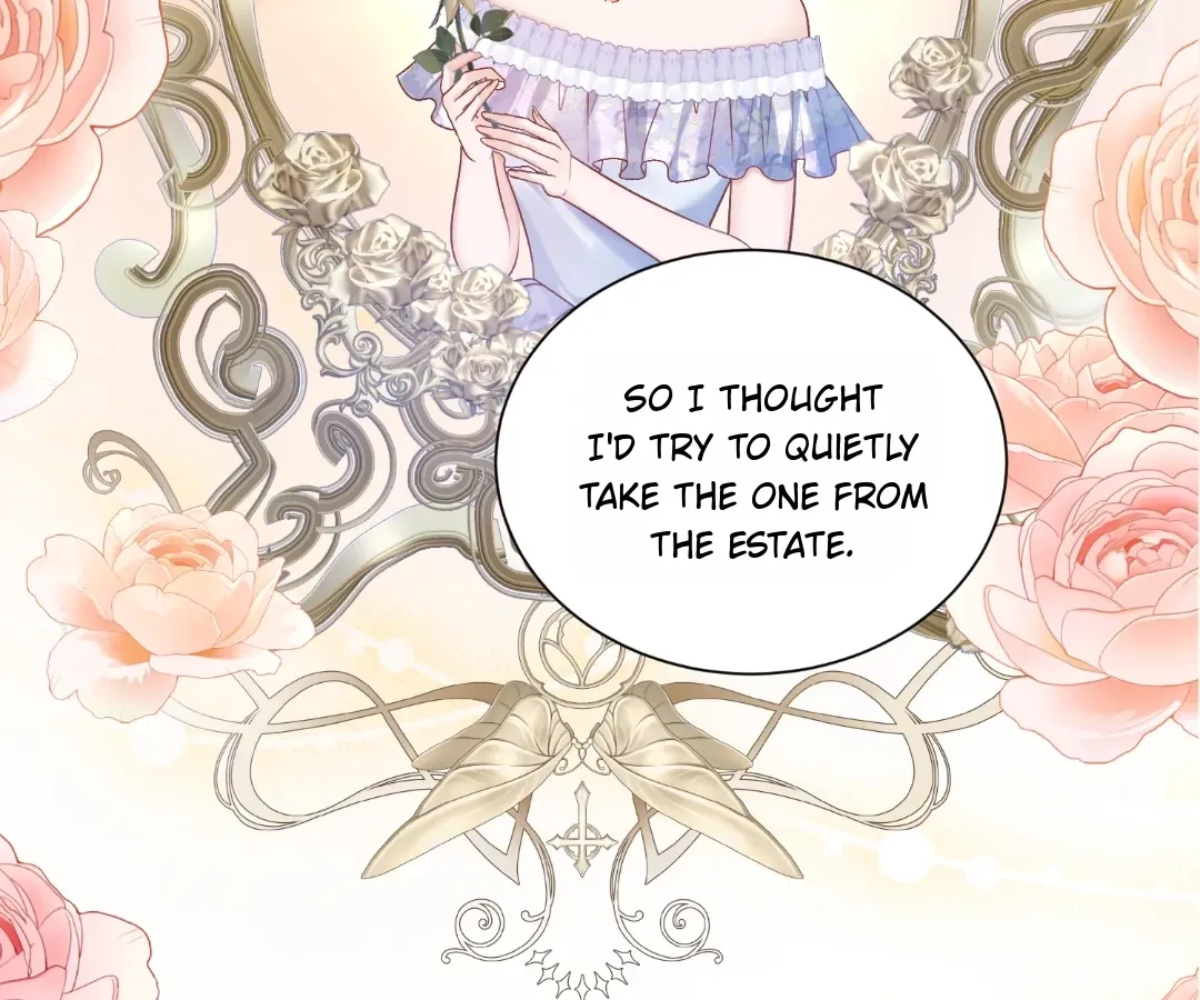 My Ex, We Meet Again Chapter 58 page 84