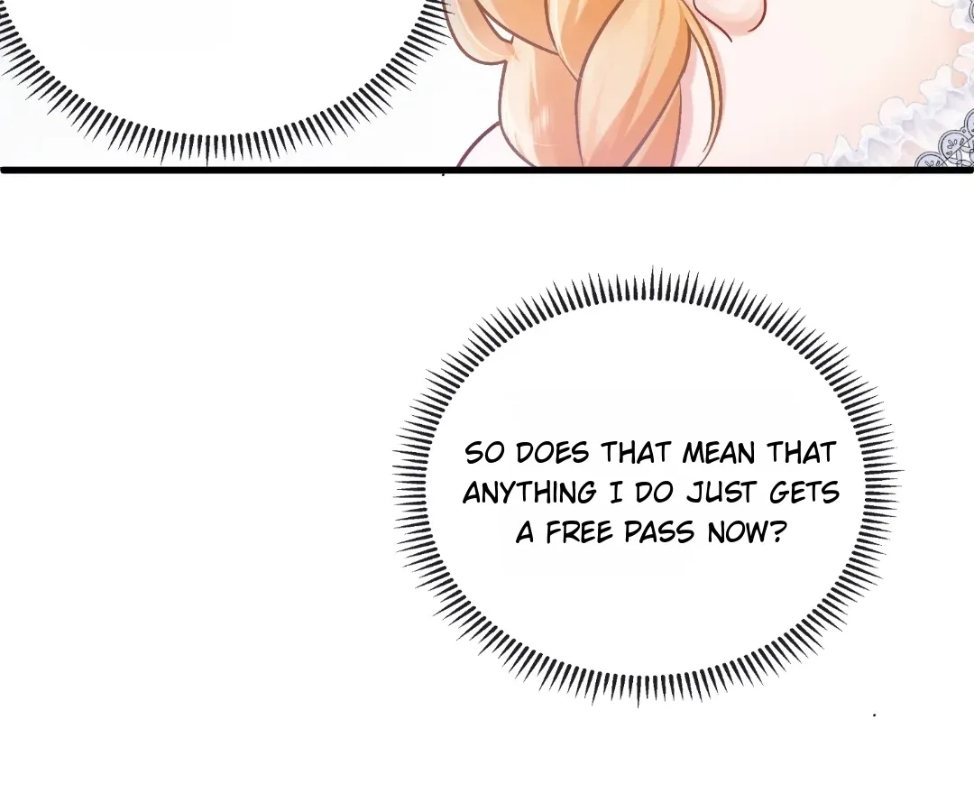 My Ex, We Meet Again Chapter 58 page 96