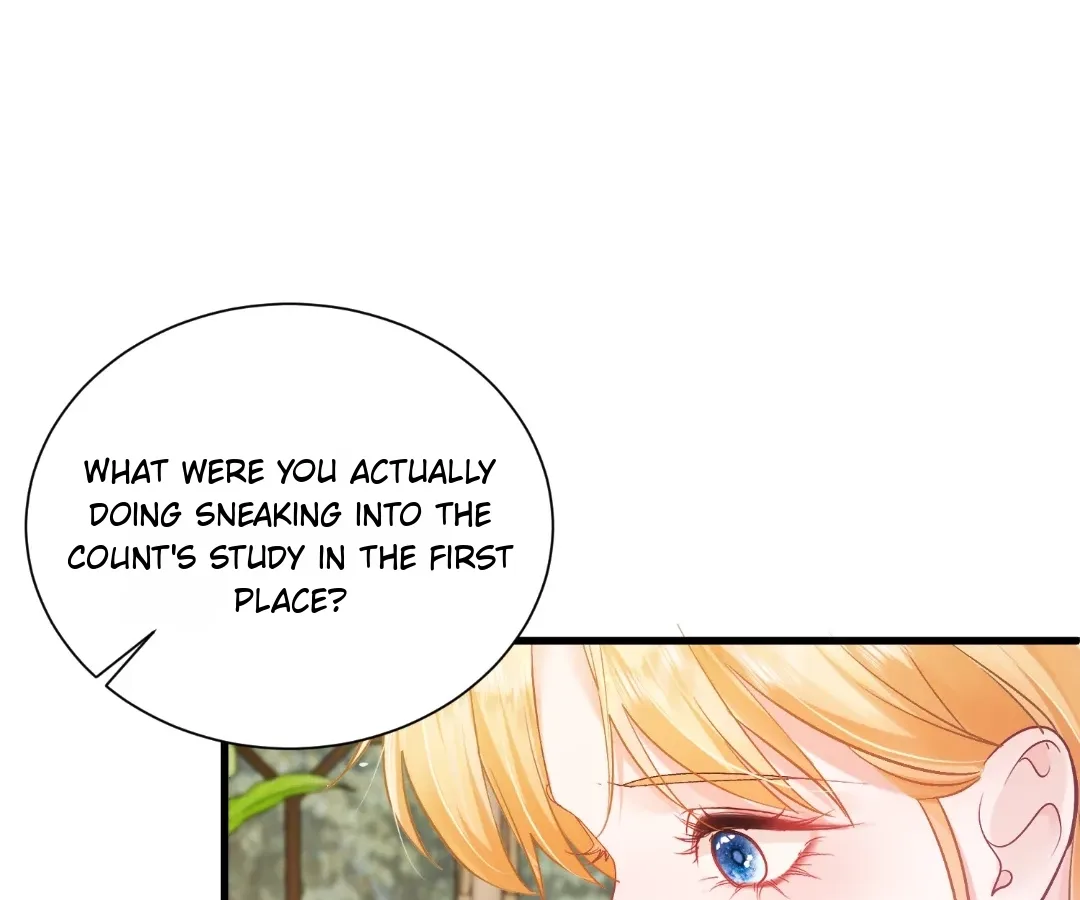 My Ex, We Meet Again Chapter 58 page 76