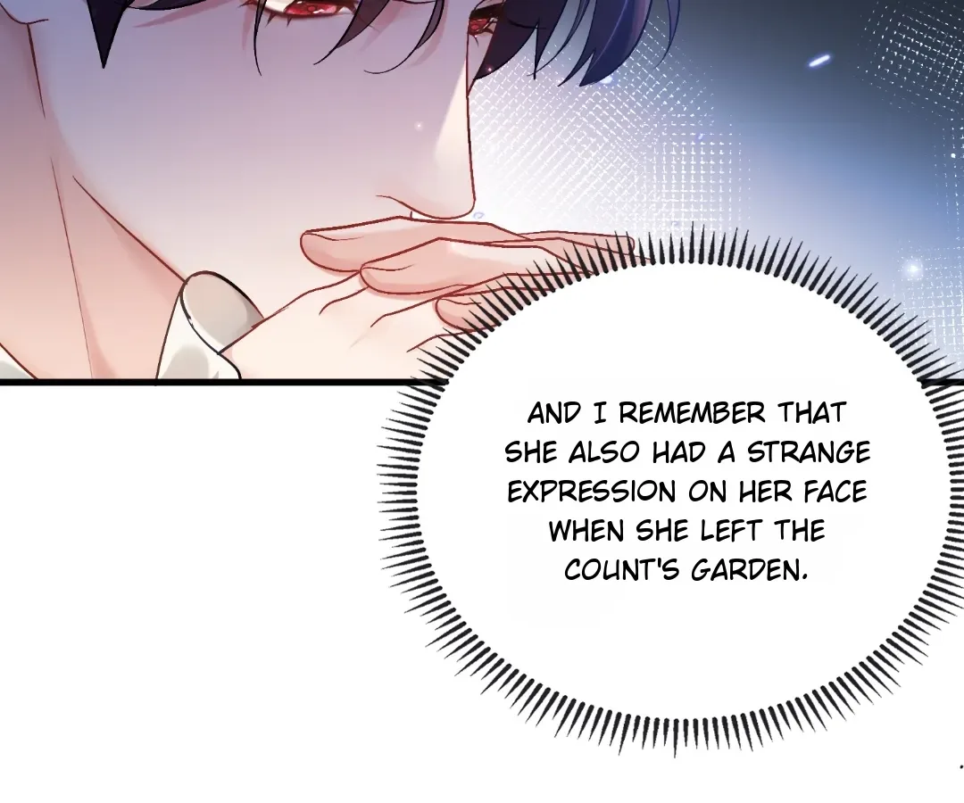 My Ex, We Meet Again Chapter 58 page 103