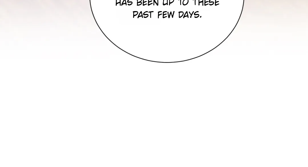 My Ex, We Meet Again Chapter 58 page 112
