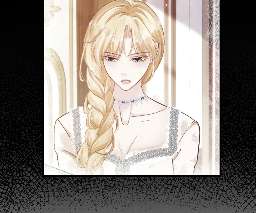 My Ex, We Meet Again Chapter 58 page 101