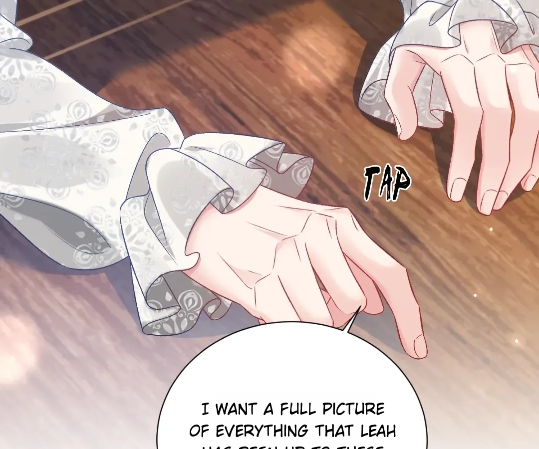 My Ex, We Meet Again Chapter 58 page 111