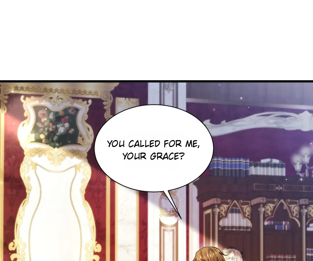My Ex, We Meet Again Chapter 58 page 106