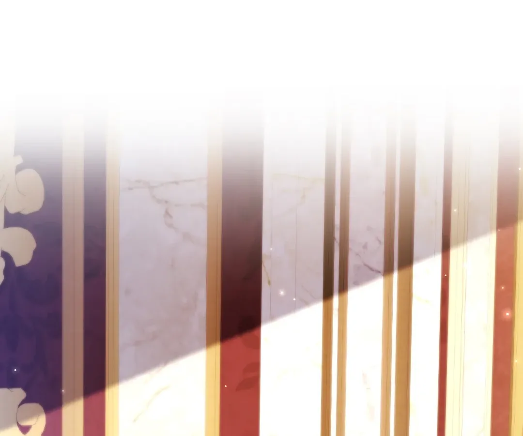 My Ex, We Meet Again Chapter 58 page 97