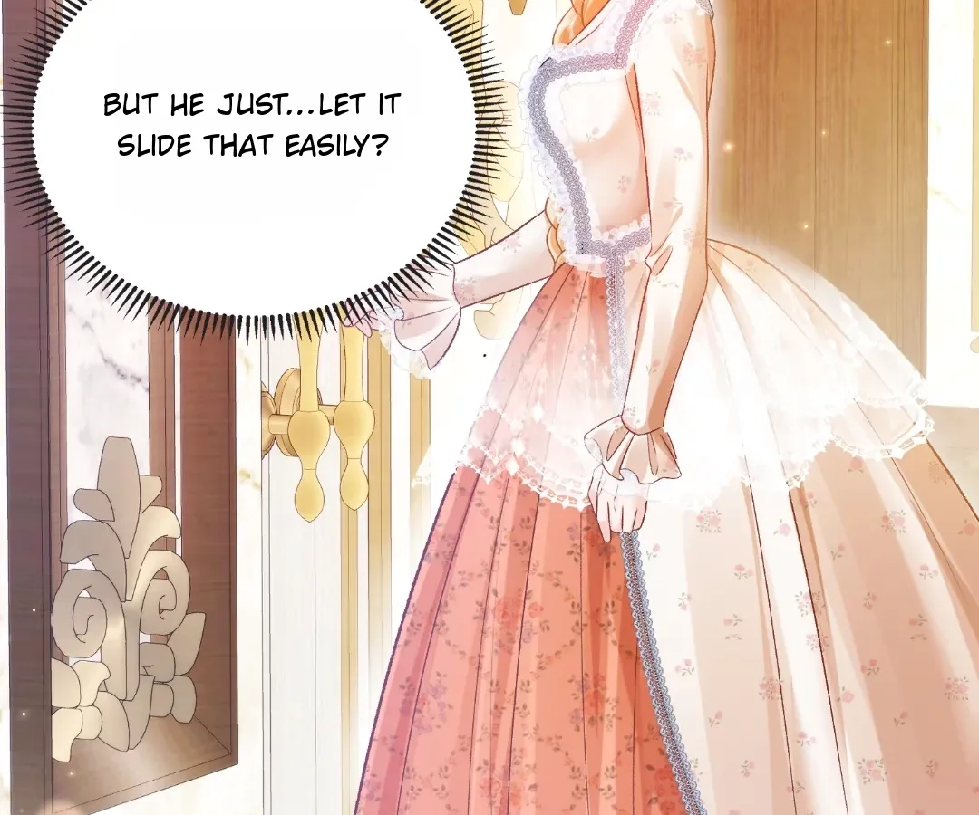 My Ex, We Meet Again Chapter 58 page 94