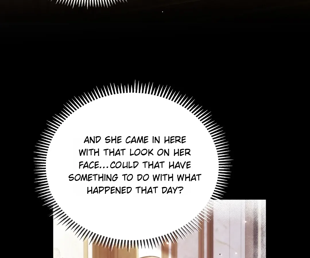 My Ex, We Meet Again Chapter 58 page 100