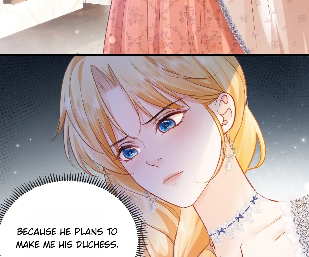 My Ex, We Meet Again Chapter 58 page 95