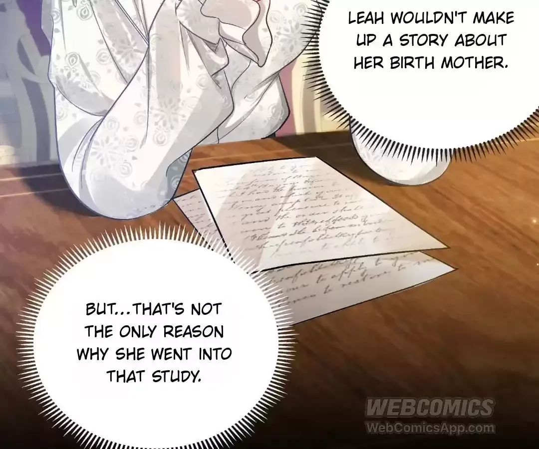 My Ex, We Meet Again Chapter 58 page 99