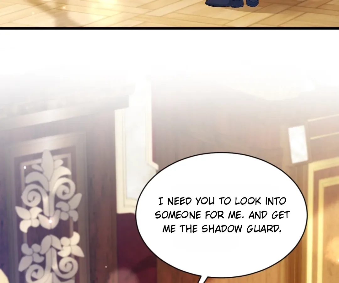 My Ex, We Meet Again Chapter 58 page 108