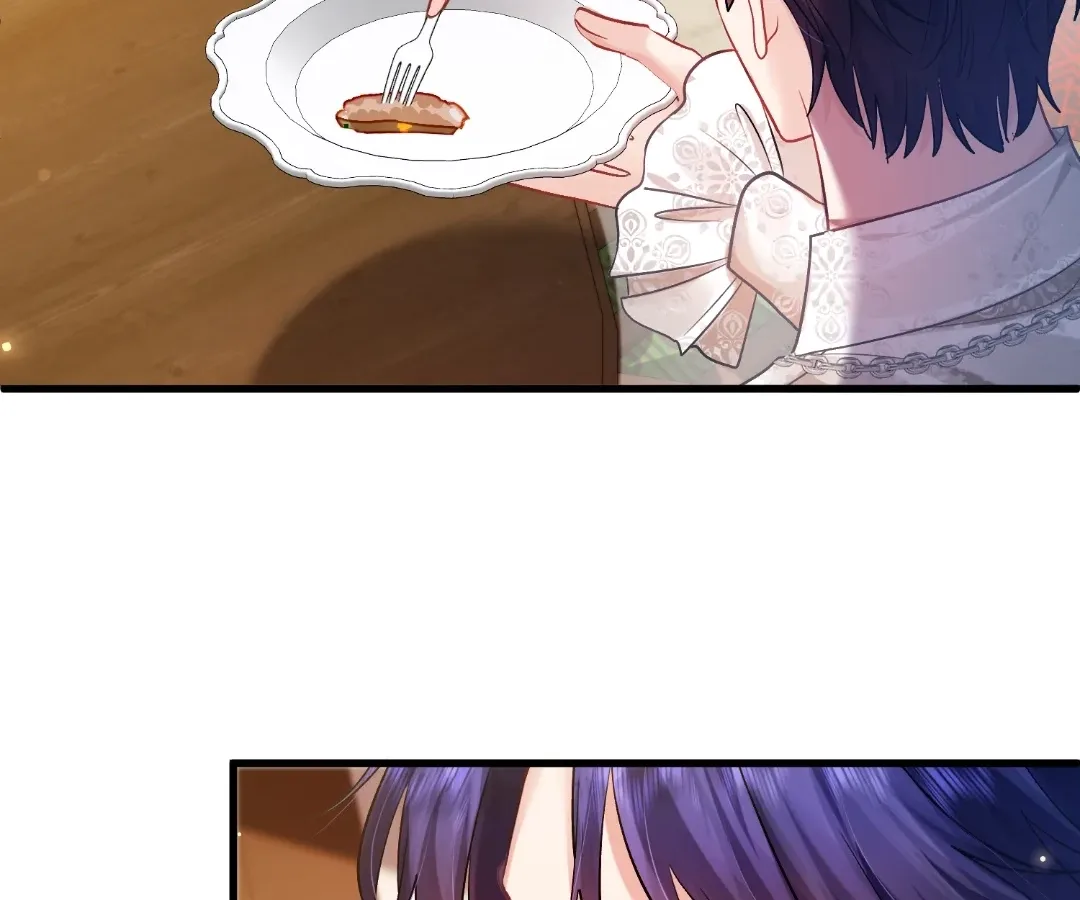 My Ex, We Meet Again Chapter 62 page 65