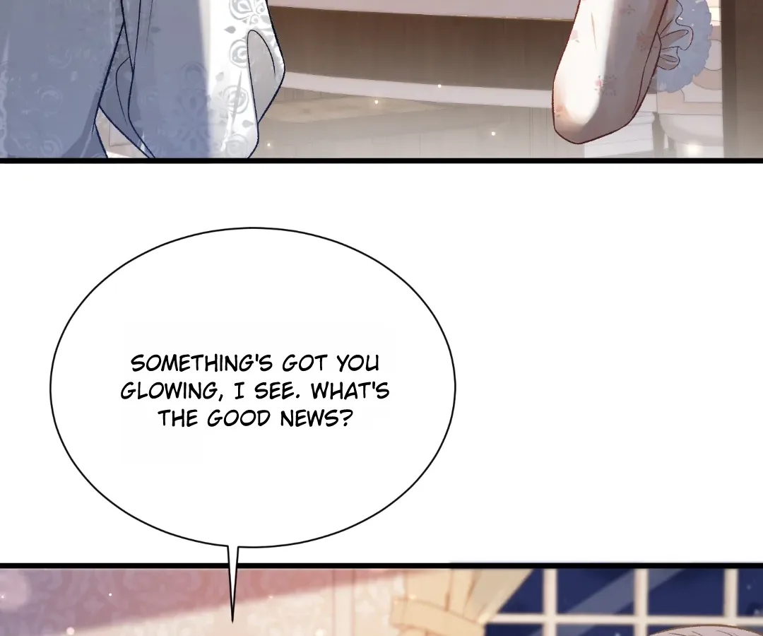 My Ex, We Meet Again Chapter 62 page 71