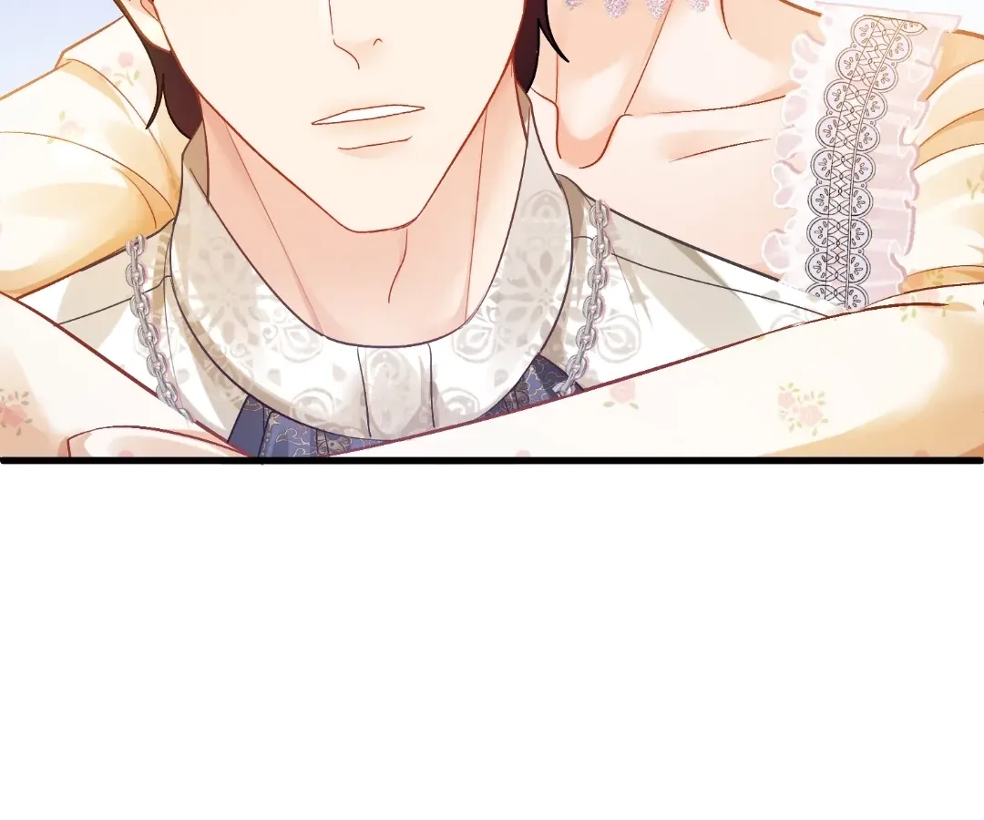 My Ex, We Meet Again Chapter 62 page 42