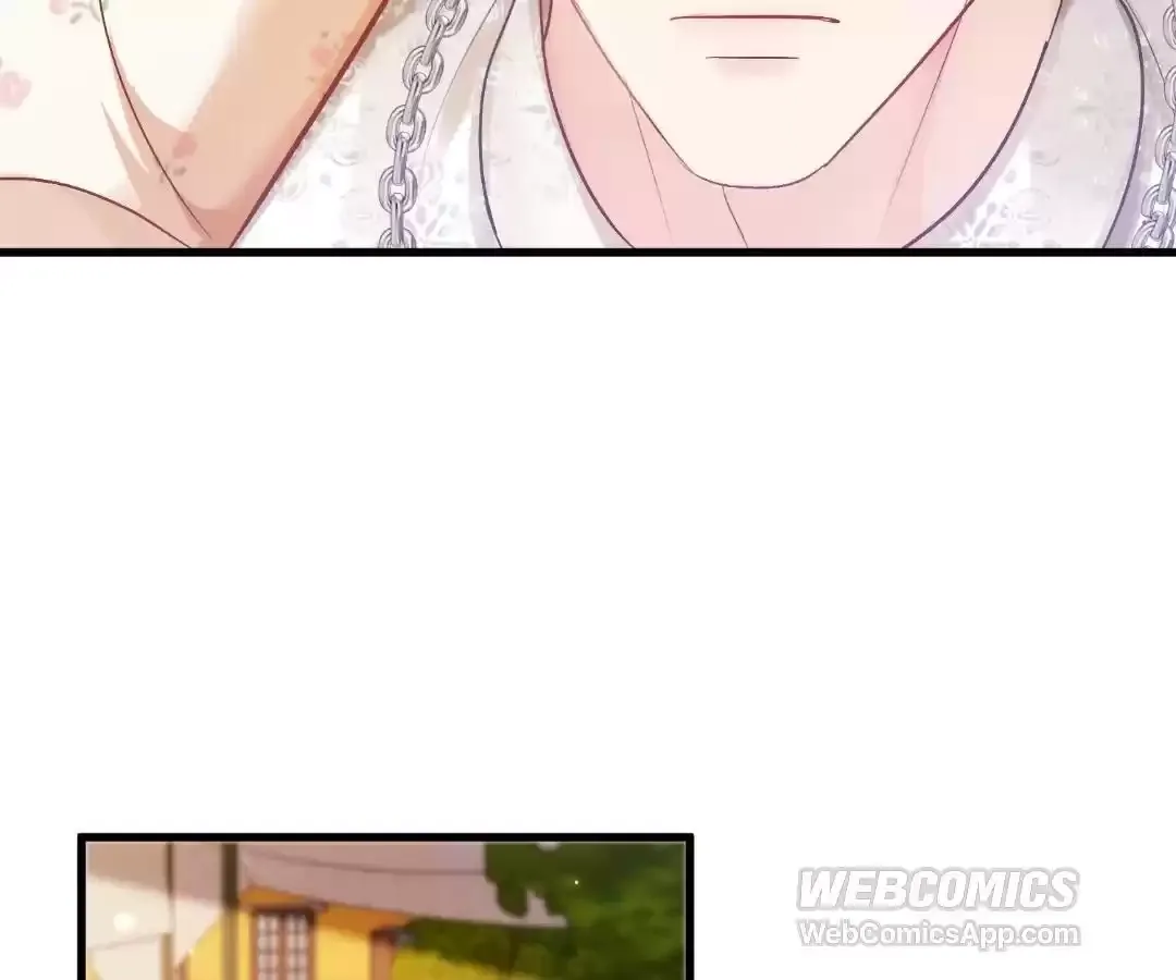 My Ex, We Meet Again Chapter 62 page 19