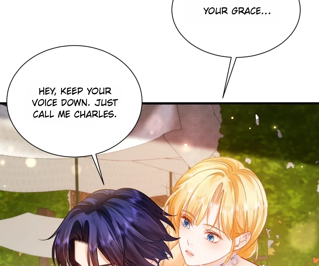 My Ex, We Meet Again Chapter 62 page 6