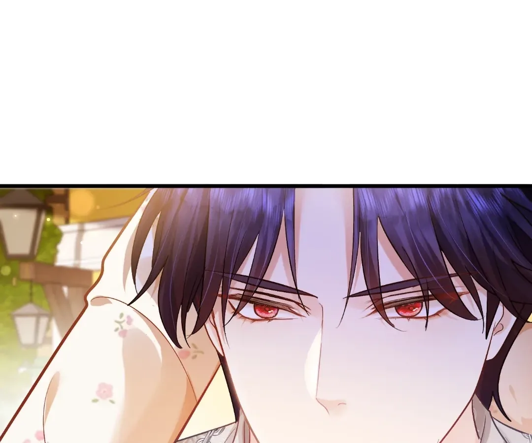 My Ex, We Meet Again Chapter 62 page 18