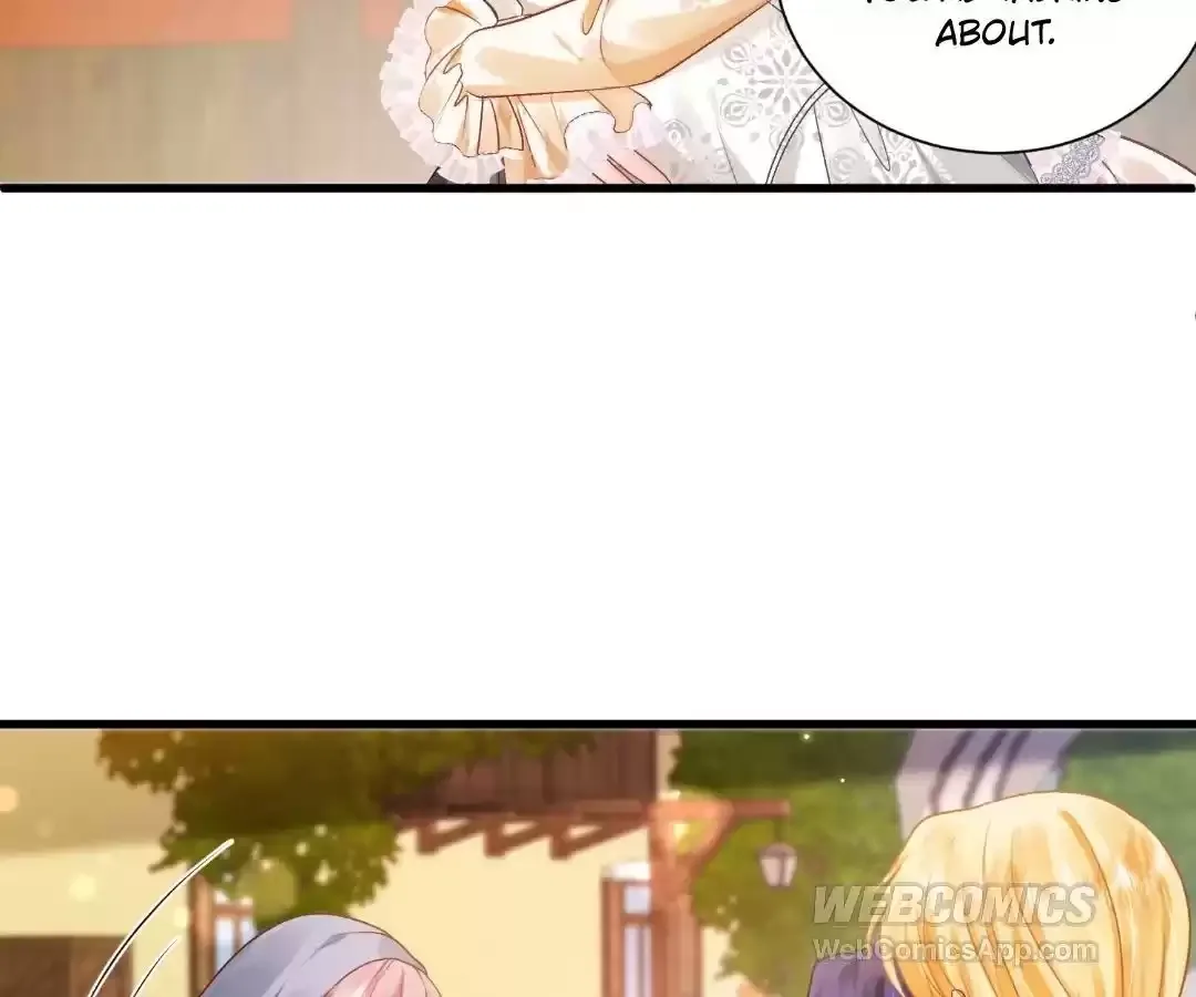 My Ex, We Meet Again Chapter 62 page 27