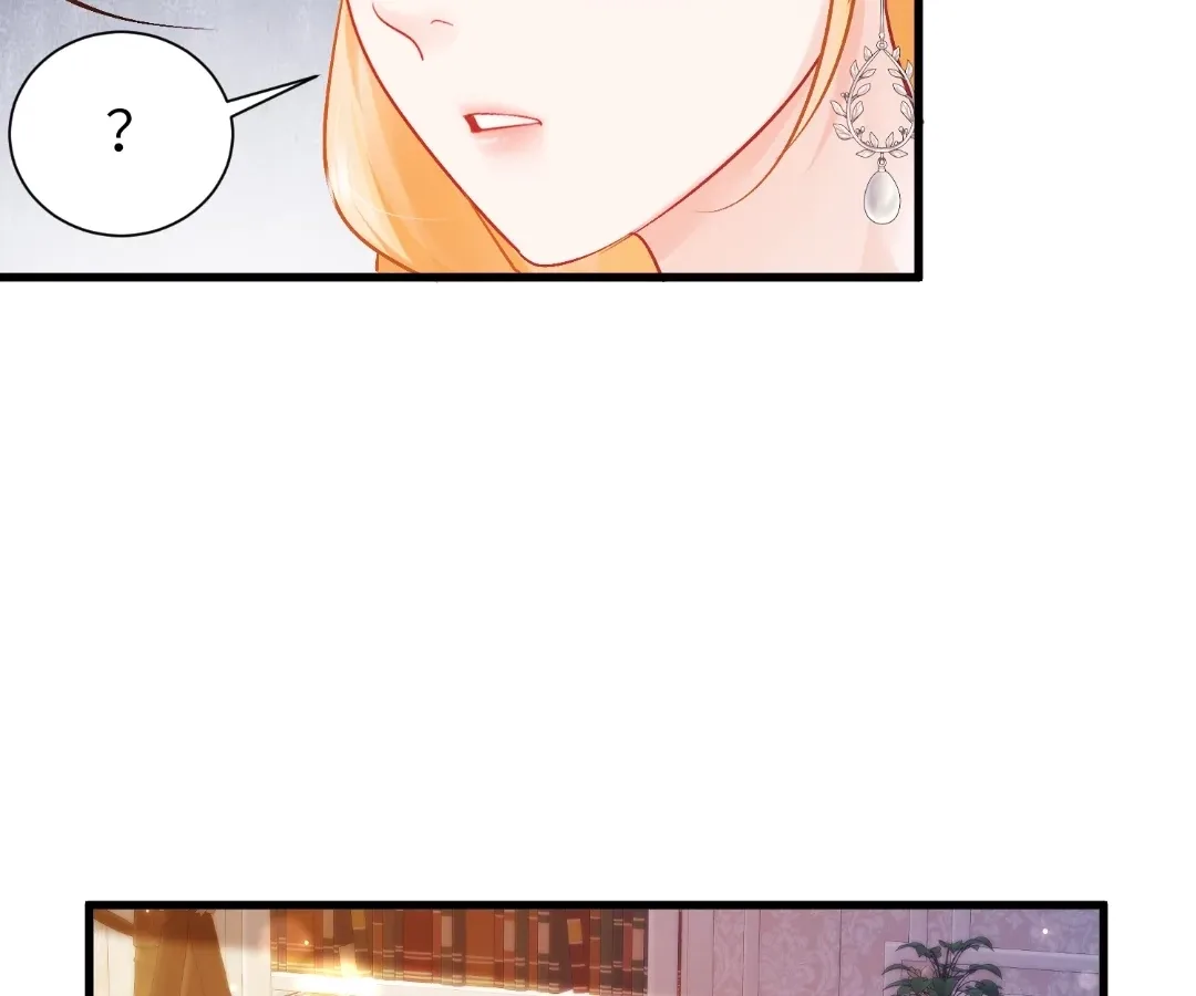 My Ex, We Meet Again Chapter 62 page 57