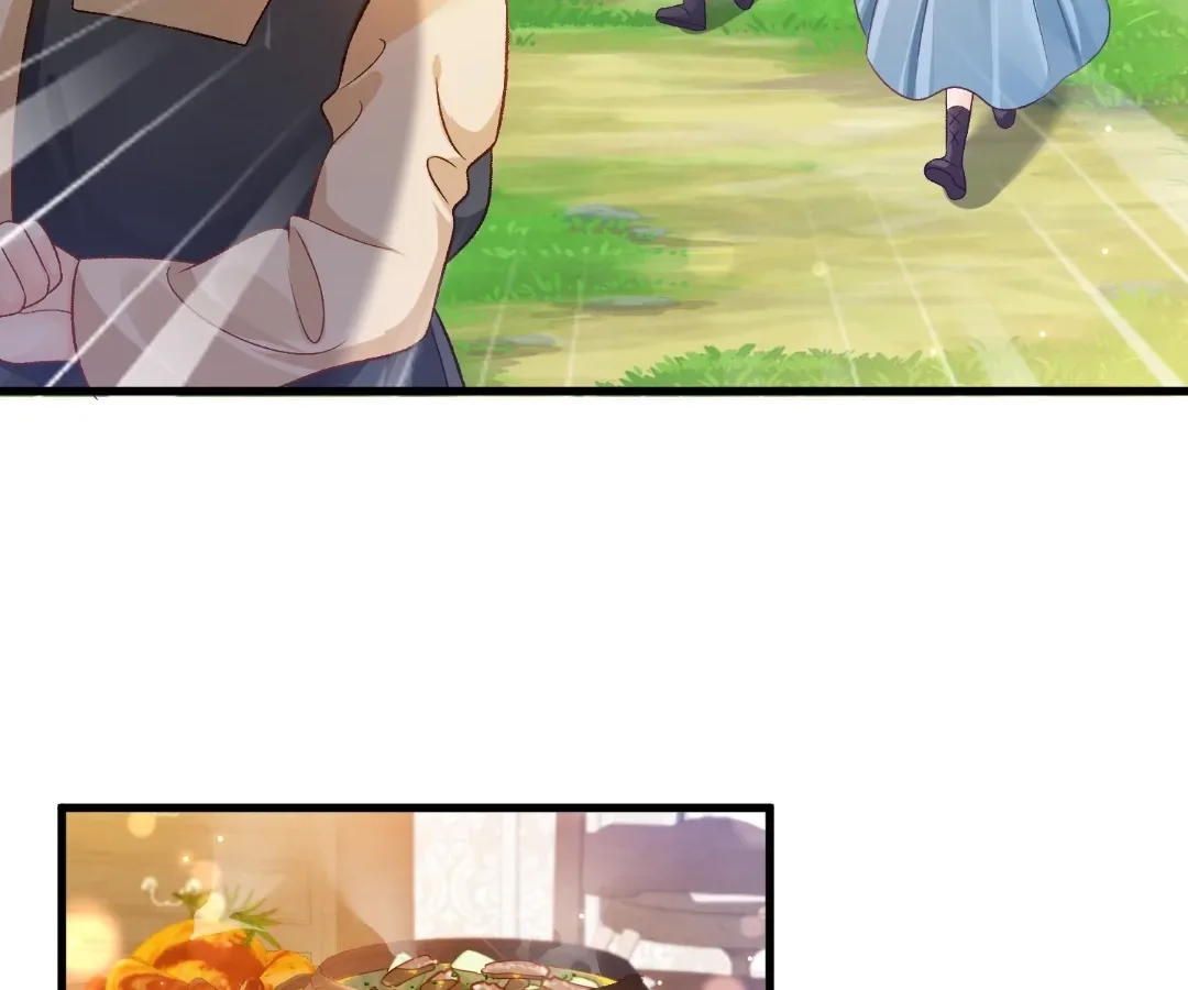 My Ex, We Meet Again Chapter 62 page 46