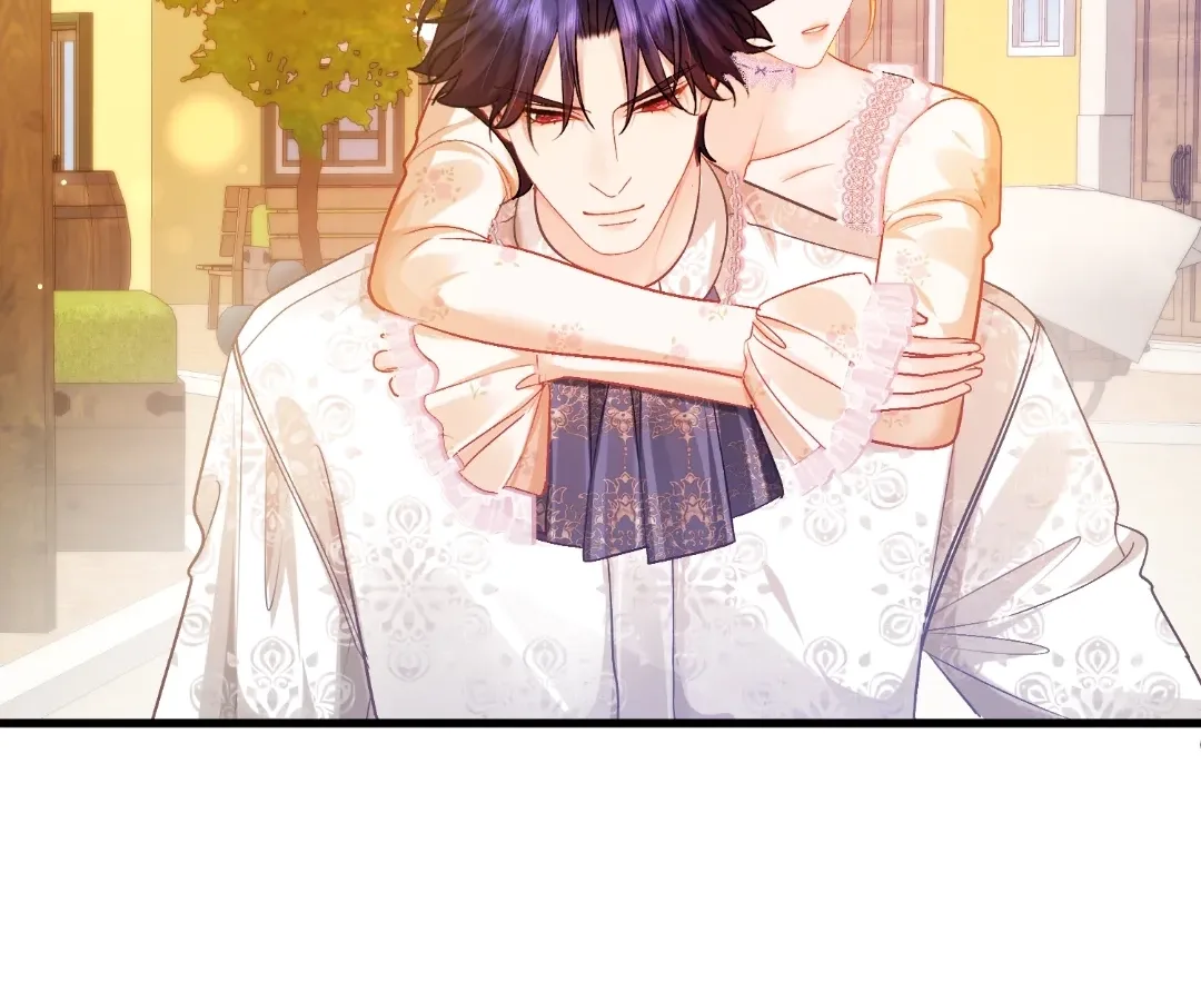 My Ex, We Meet Again Chapter 62 page 32