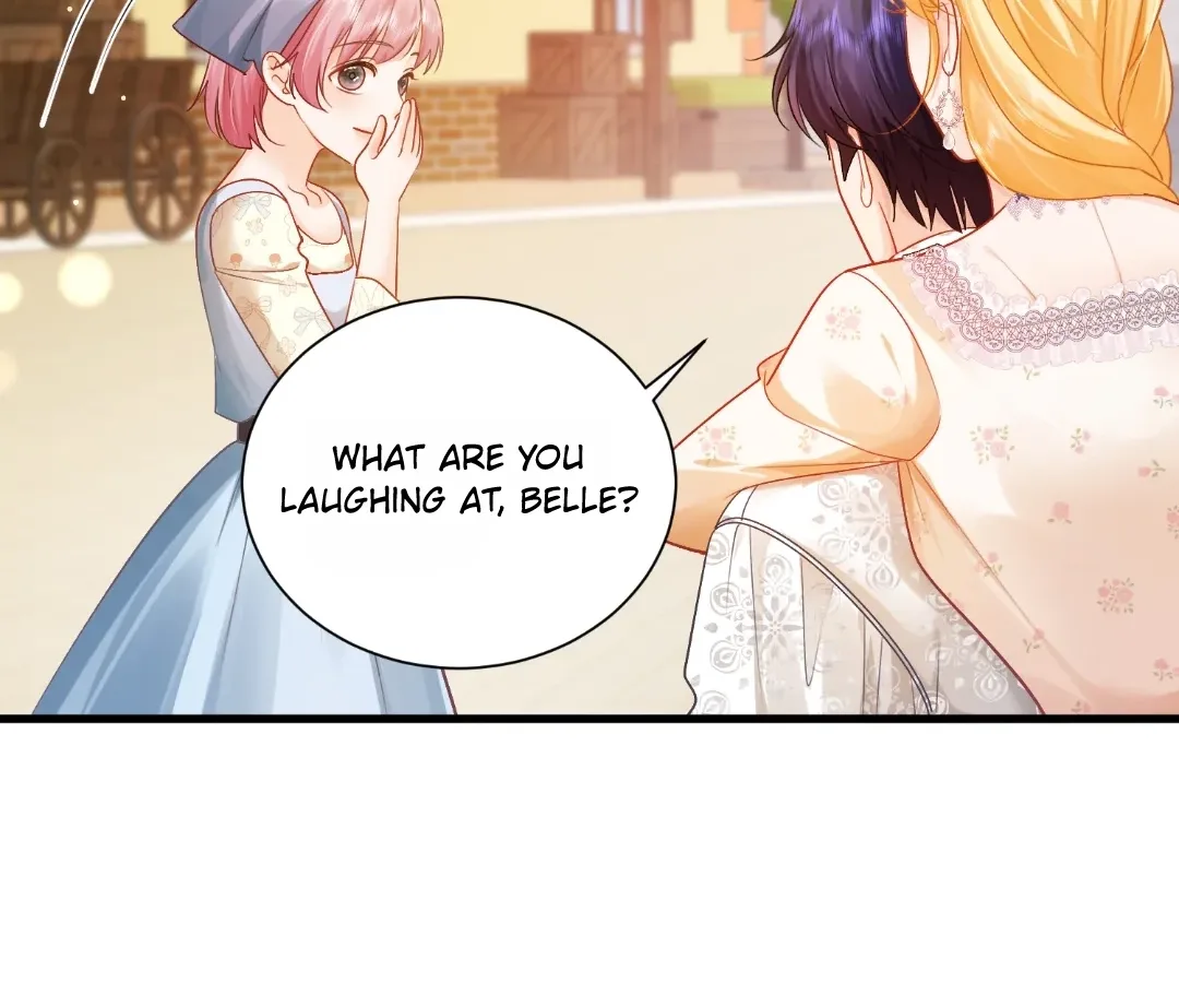 My Ex, We Meet Again Chapter 62 page 28