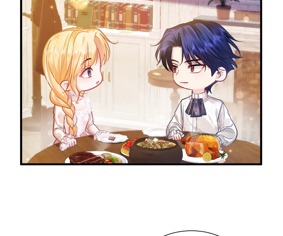 My Ex, We Meet Again Chapter 62 page 58