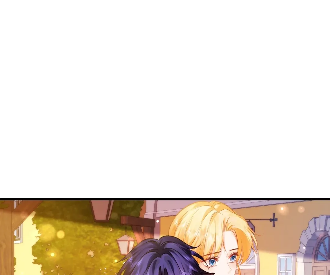 My Ex, We Meet Again Chapter 62 page 31