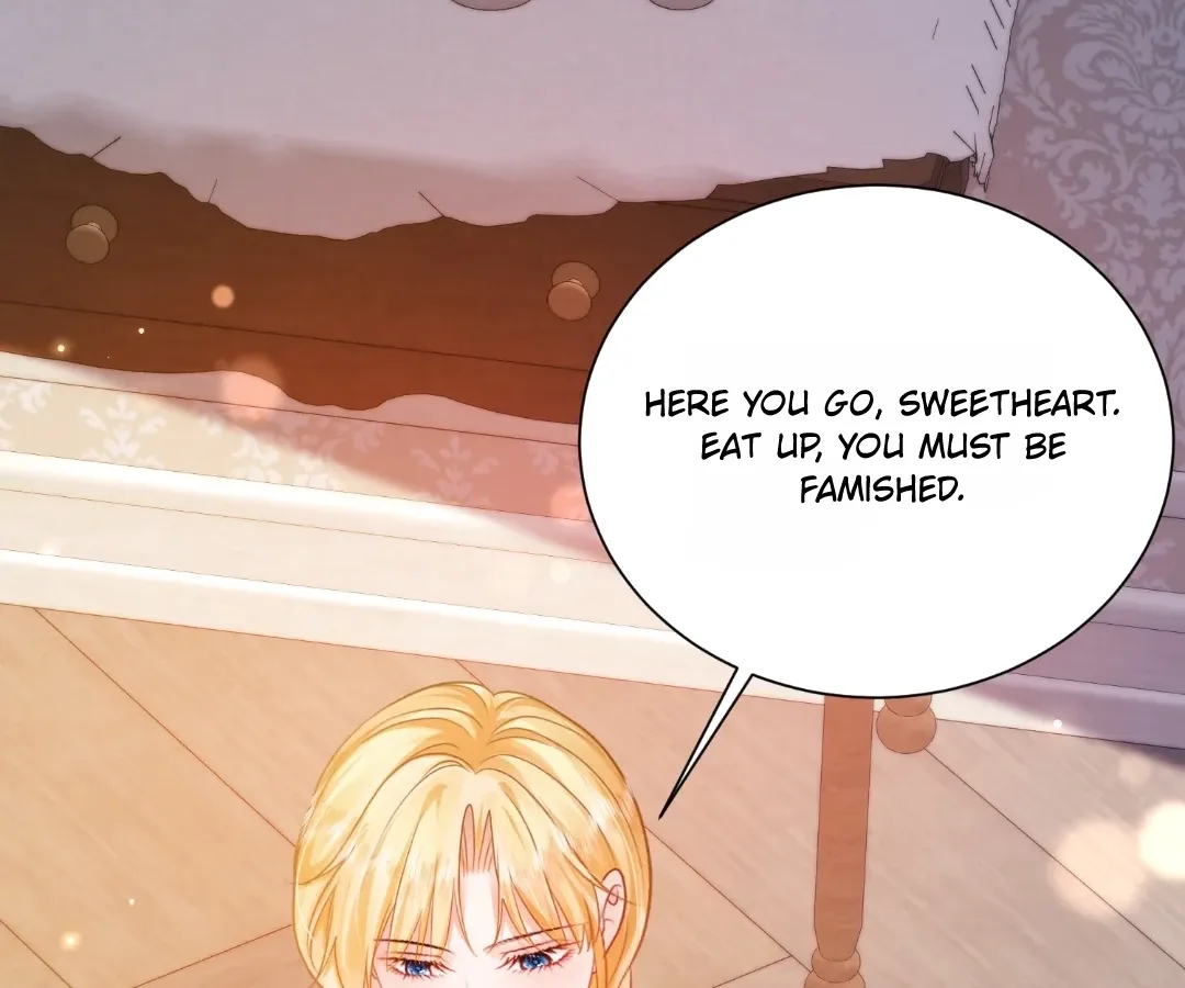 My Ex, We Meet Again Chapter 62 page 63