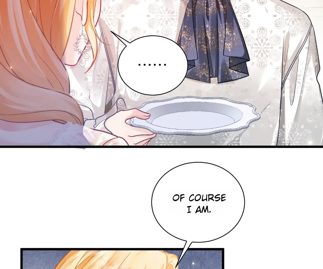 My Ex, We Meet Again Chapter 62 page 60