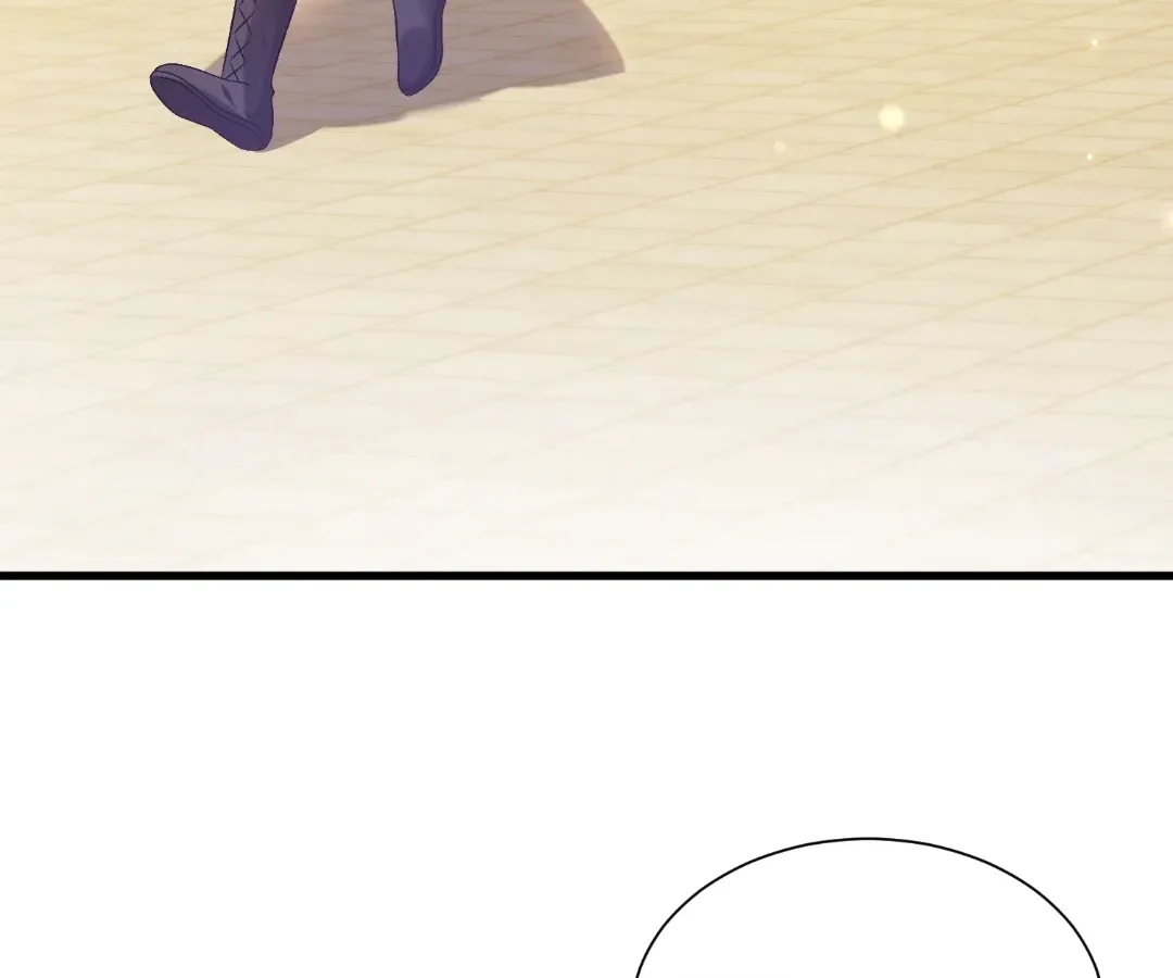 My Ex, We Meet Again Chapter 62 page 5