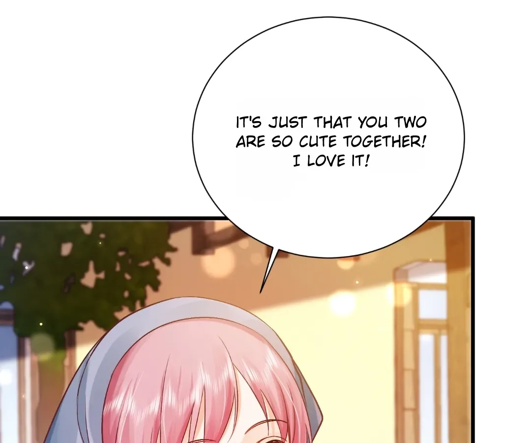 My Ex, We Meet Again Chapter 62 page 29