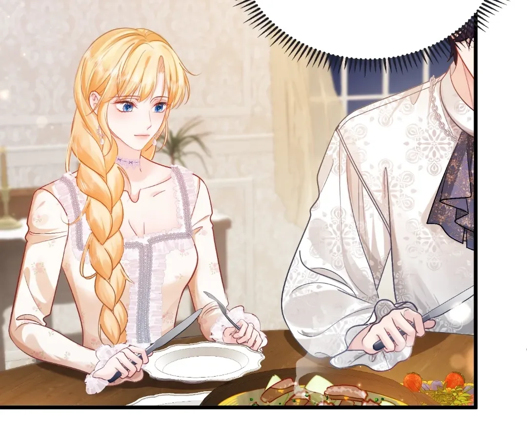 My Ex, We Meet Again Chapter 62 page 50