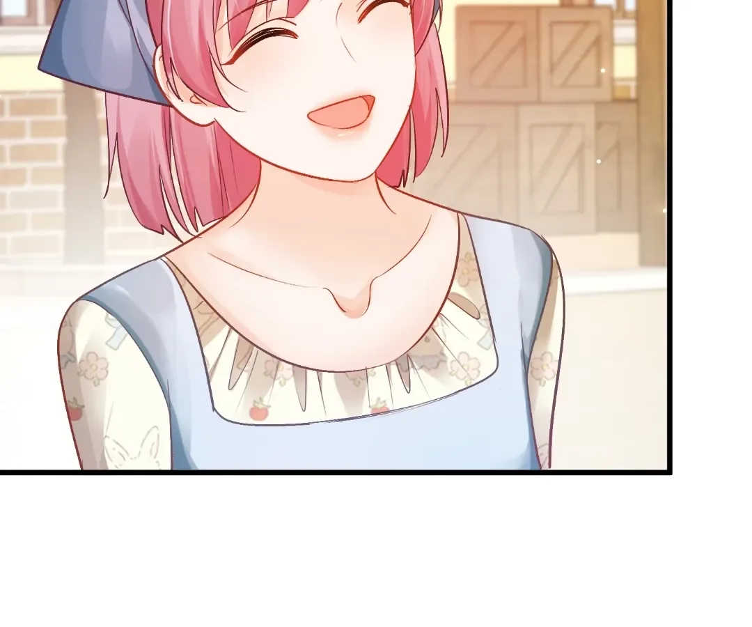 My Ex, We Meet Again Chapter 62 page 30