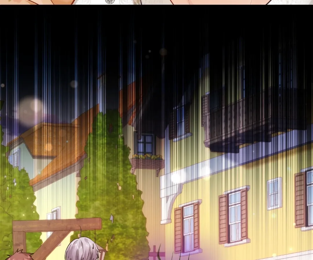 My Ex, We Meet Again Chapter 62 page 23