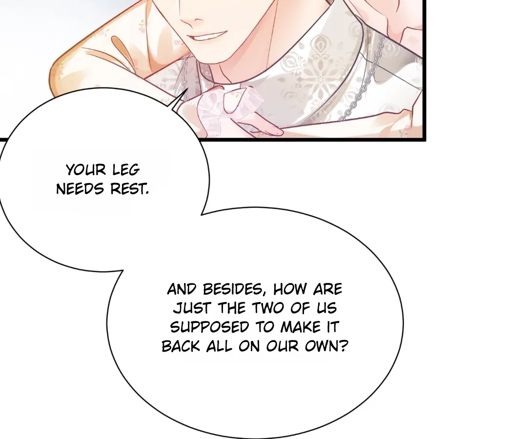 My Ex, We Meet Again Chapter 62 page 10