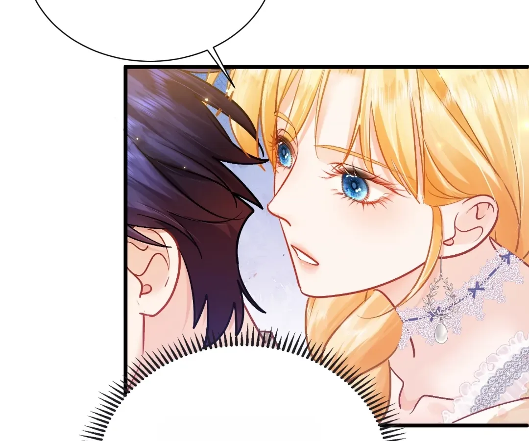 My Ex, We Meet Again Chapter 62 page 8