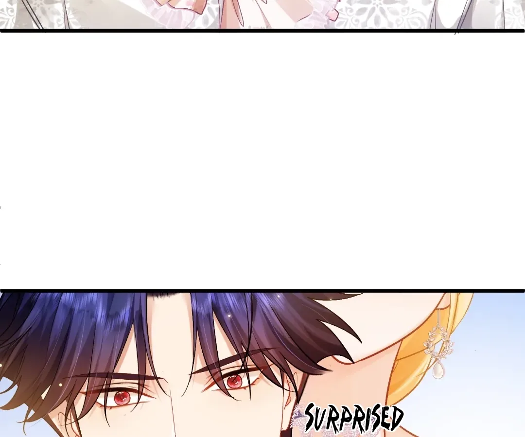 My Ex, We Meet Again Chapter 62 page 41