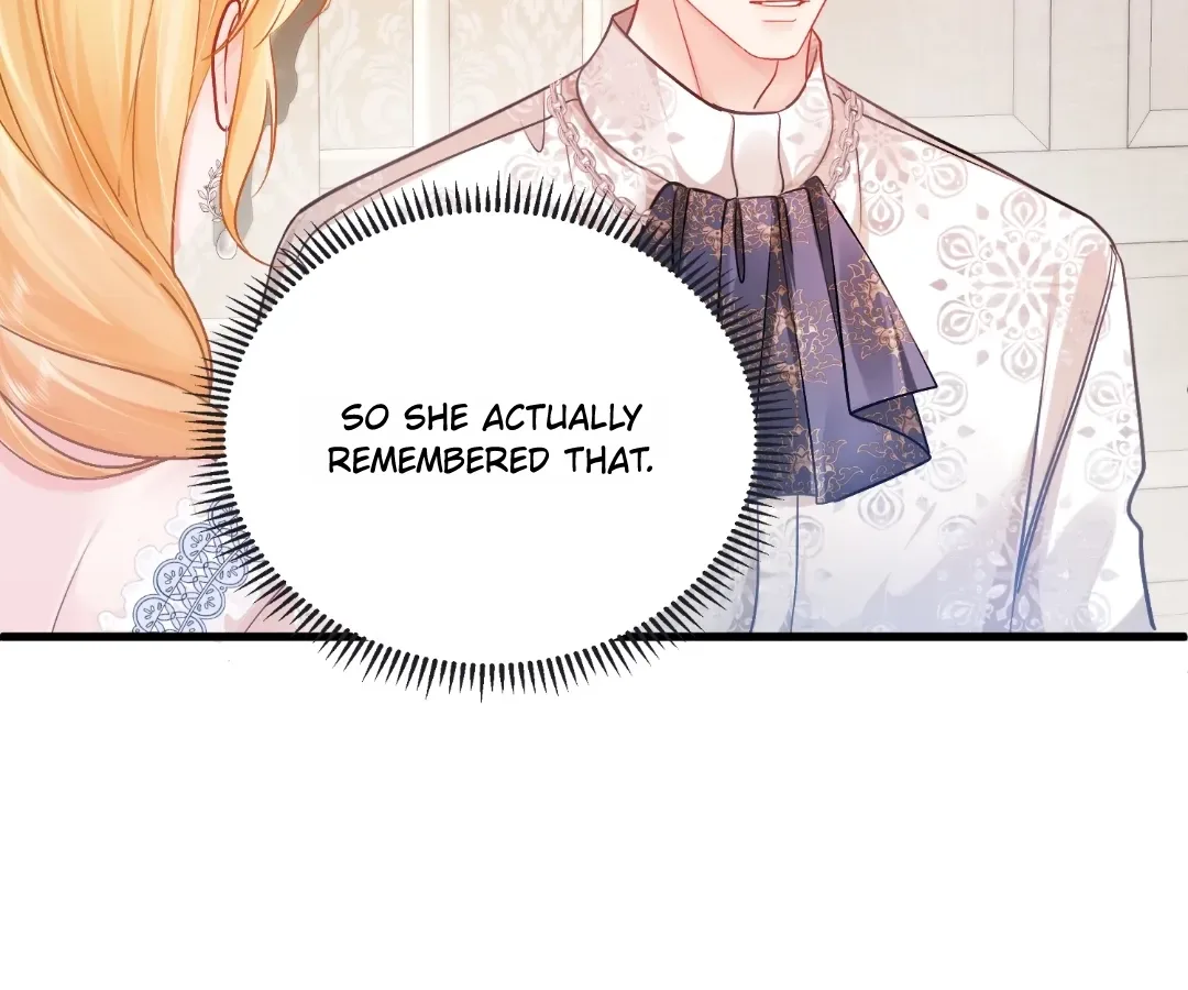 My Ex, We Meet Again Chapter 62 page 69