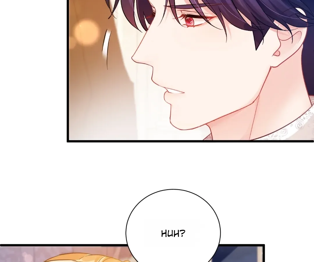 My Ex, We Meet Again Chapter 62 page 66